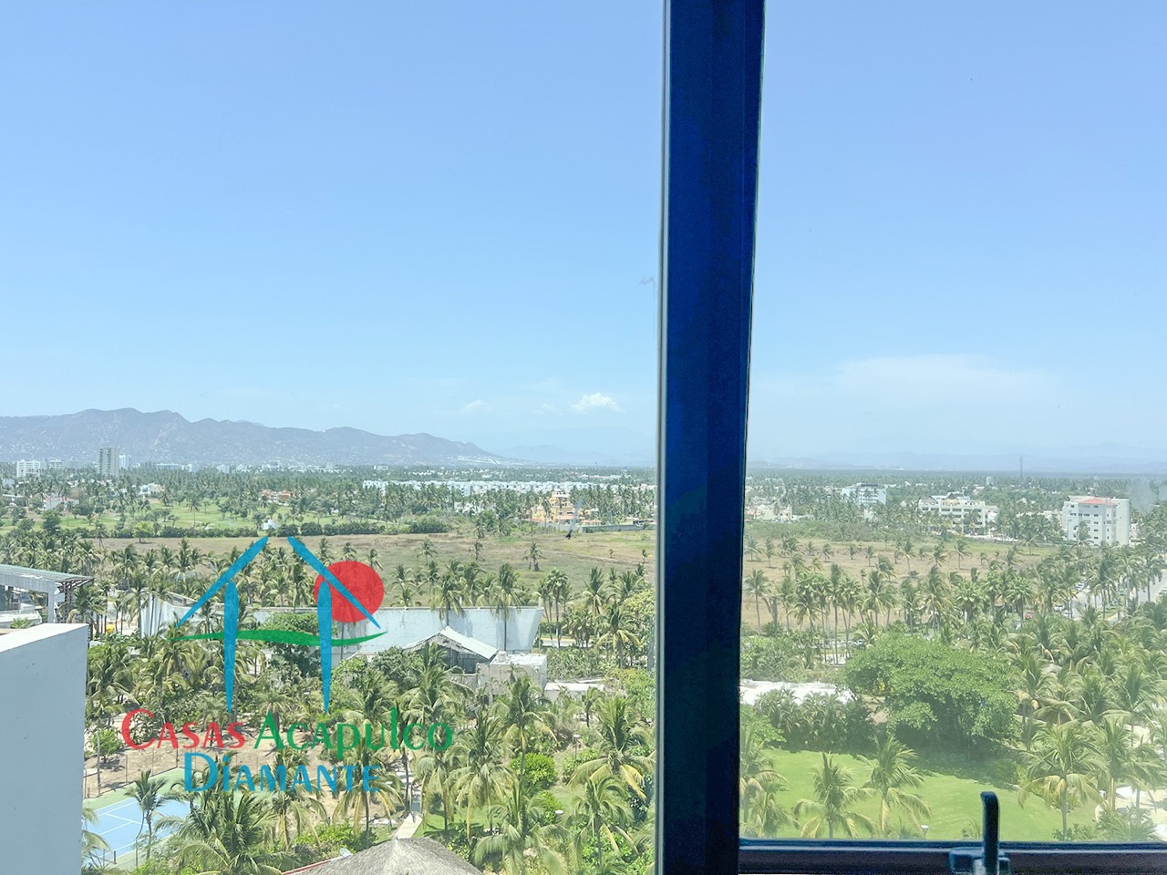 La Isla Emerald E 11 - Recámara principal 6